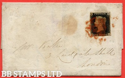 sg-2-a1-2-as20-ta-1d-black-plate-3-a-good-used-example-on-co-b59217