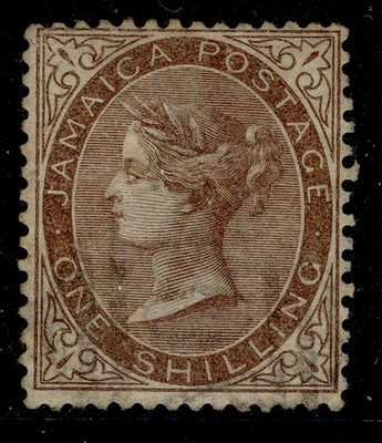jamaica-qv-sg6b-1s-dull-brown-used-cat-30