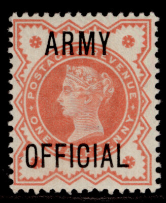 gb-qv-sg-o41-d-vermilion-nh-mint-cat-10