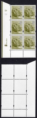 sgen11b-england-44p-white-borders-cyl-d1d2-no-dot-block-head-type-1-u-m