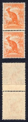 australia-sg179b-1-2d-orange-wmk-coil-join-pair-m-m-cat-23-pounds