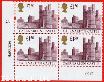 sg-1612-uk7-1-50-maroon-an-unmounted-mint-cylinder-2a-block-of-b94447