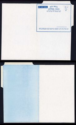 wwii-airmail-letter-mint