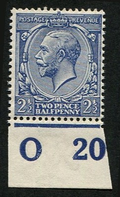2d-sg-372-variety-pale-dull-greyish-blue-mint-fine-l-m-control-o20