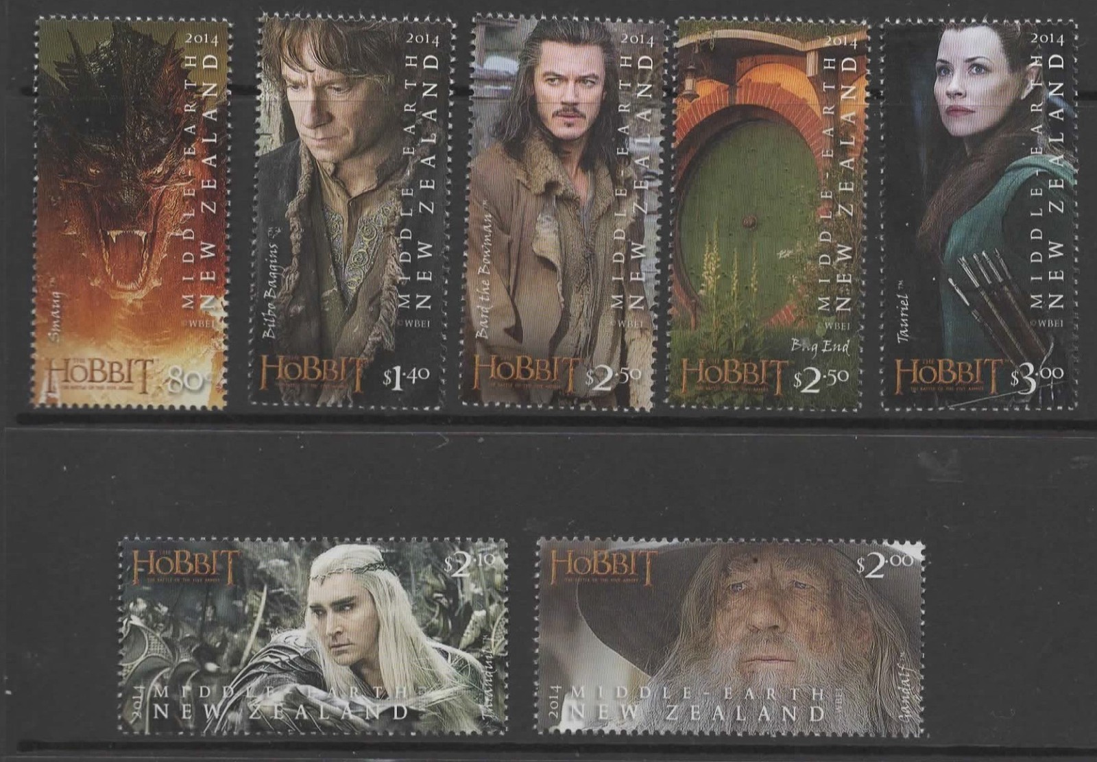 new-zealand-sg3623-7-2014-the-hobbit-mnh