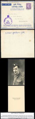 nigeria-1943-censored-air-mail-letter-to-england
