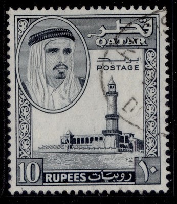 qatar-qeii-sg37-10r-black-fine-used-cat-25