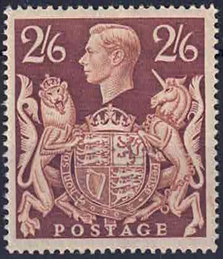 gvi-1939-48-sg476-unmounted-mint