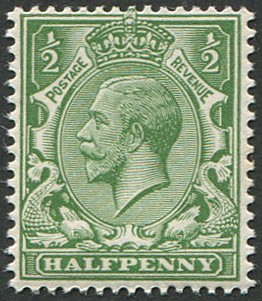 d-sg-354-yellow-green-u-m-pristine-fresh-ideal-reference-copy-as
