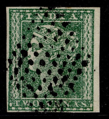 india-qv-sg31-2a-green-fine-used-cat-65