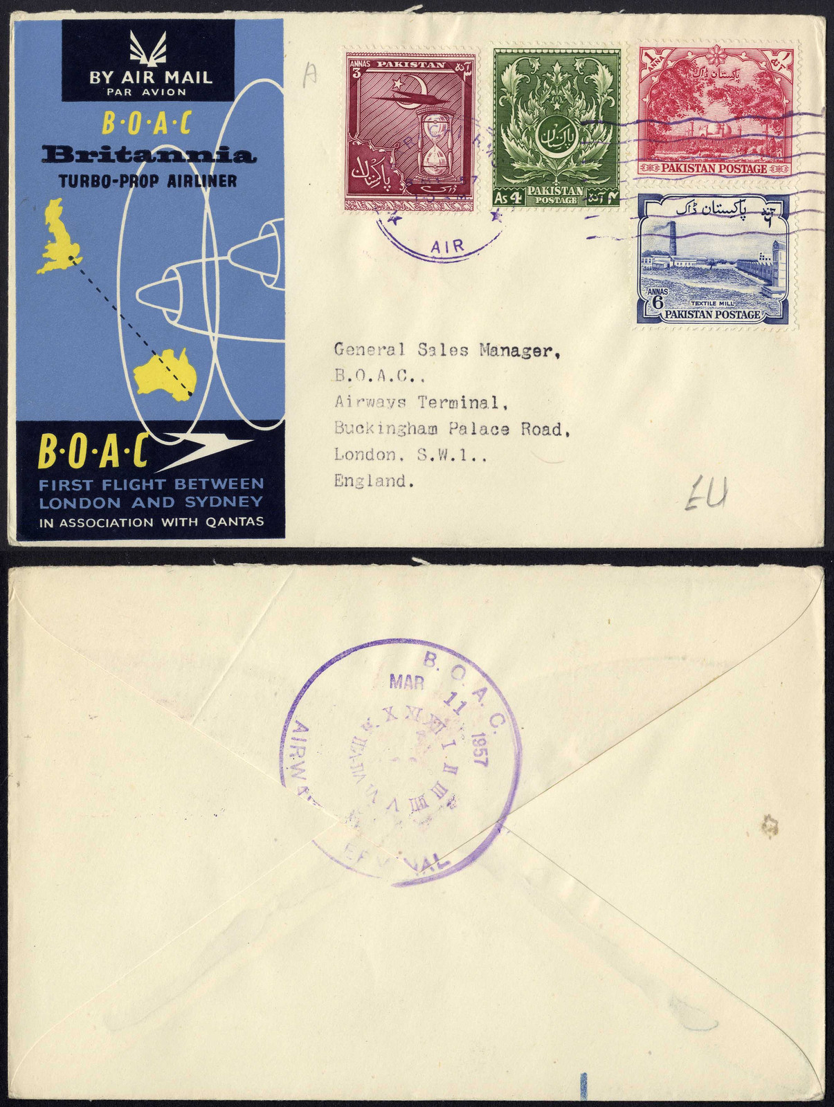 pakistan-1957-air-cover