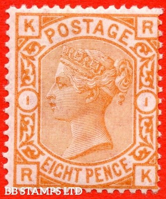 sg-156-j91a-rk-8d-orange-a-fine-unmounted-mint-example-b70906