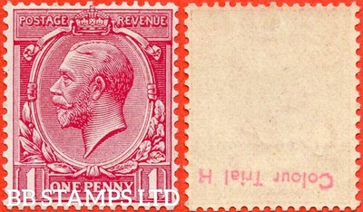 sg-357-variety-n16-carmine-lake-blue-geranium-colour-trial-h-a-b75439