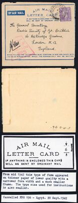 egypt-airmail-letter-20th-sept-1942-with-raf-sensor-mark