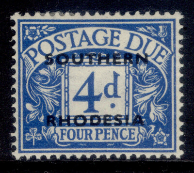 southern-rhodesia-gvi-sg-d5-4d-blue-m-mint