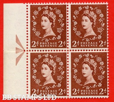 sg-543b-s38m-2d-light-red-brown-a-superb-unmounted-mint-example-from-b49903