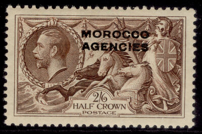 morocco-agencies-gvi-sg73-2s-6d-chocolate-brown-m-mint-cat-55