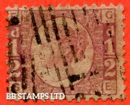 sg-48-49-g4-ge-d-rose-red-plate-9-a-fine-used-example-of-thi-b52403