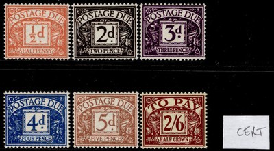 gb-qeii-sg-d40-d45-complete-set-nh-mint-cat-250-brandon-cert