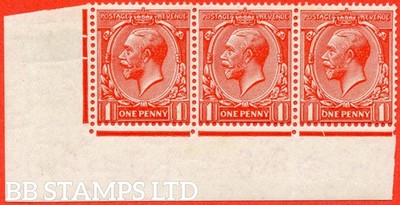 sg-419-n34-1-d-1d-scarlet-a-fine-unmounted-mint-mounted-in-the-mar-b73443