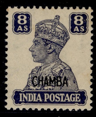 indian-states-chamba-gvi-sg118-8a-slate-violet-nh-mint-cat-26