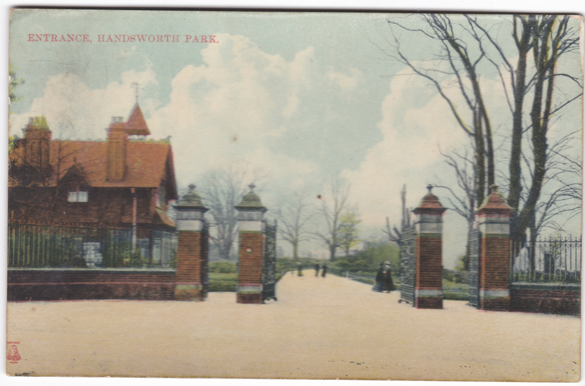 handsworth-park-entrance-birmingham-england-postcard-used