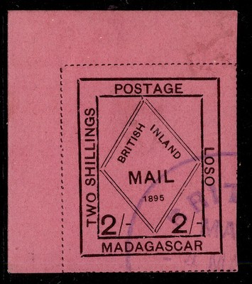 madagascar-qv-sg55-2s-bright-rose-fine-used-cat-30