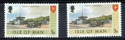 isle-of-man-1973-3p-error-of-colour-olive-bistre-border-um-normal