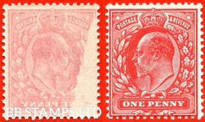 sg-273-variety-m6-unlisted-1d-very-deep-rose-red-a-fine-unmounted-mi-b93602