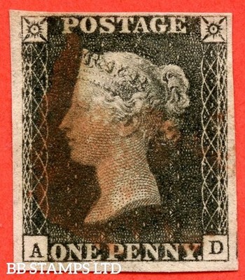 sg-2-a1-2-as41-ad-1d-black-plate-6-a-good-used-example-cance-b29309