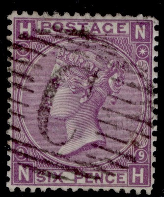 constantinople-qv-sg-z101-1867-70-6d-violet-used-cat-35-bpo-abroad-c-pl-9-nh