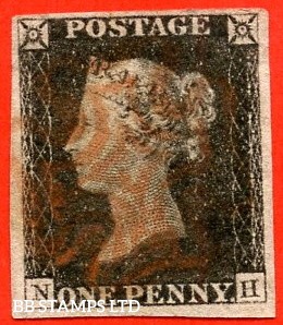 sg-2-a1-2-as5e-nh-1d-black-plate-1b-a-good-used-example-canc-b92441