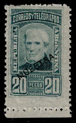 argentina-1891-20pad-brown-muestra-ovpt-as-scott-88-nh-mint