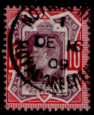 gb-edvii-sg254b-spec-m43-1-10d-dull-purple-carmine-c-fu-cat-75-cds