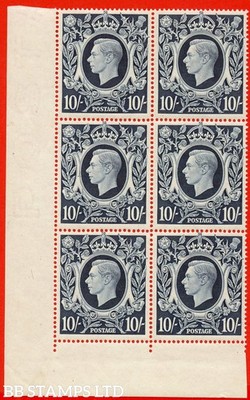 sg-478-q32-1-c-10-dark-blue-a-fine-totally-unmounted-mint-bottom-l-b83928