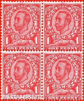 sg-345a-n12-1-g-1d-scarlet-die-2-a-fine-mounted-mint-lower-pair-in-b84955