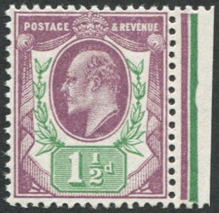 1d-sg-288-slate-purple-f-u-m-fresh-marginal-spec-m10-5-ex