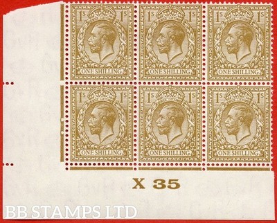 sg-n45-4-1-fawn-brown-a-very-fine-mint-control-x35-imperf-perf-b5841