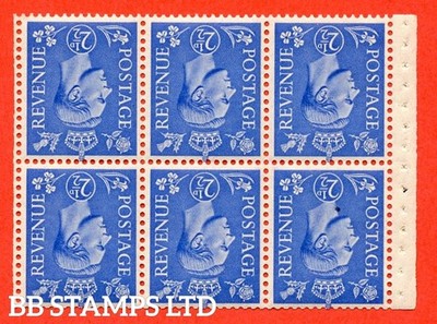 sg-489fw-qb33a-2d-blue-a-fine-unmounted-mint-inverted-watermark-co-b51499