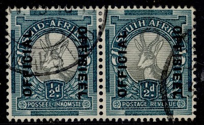 south-africa-gvi-sg-o32-d-grey-blue-green-fine-used-cat-45