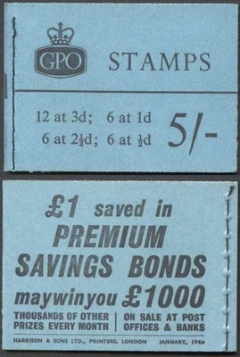 h42-january-1960-5-booklet-3d-cyl-k7t-dot
