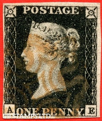 sg-2-a1-2-as23-ae-1d-black-plate-4-a-fine-used-example-cance-b63356