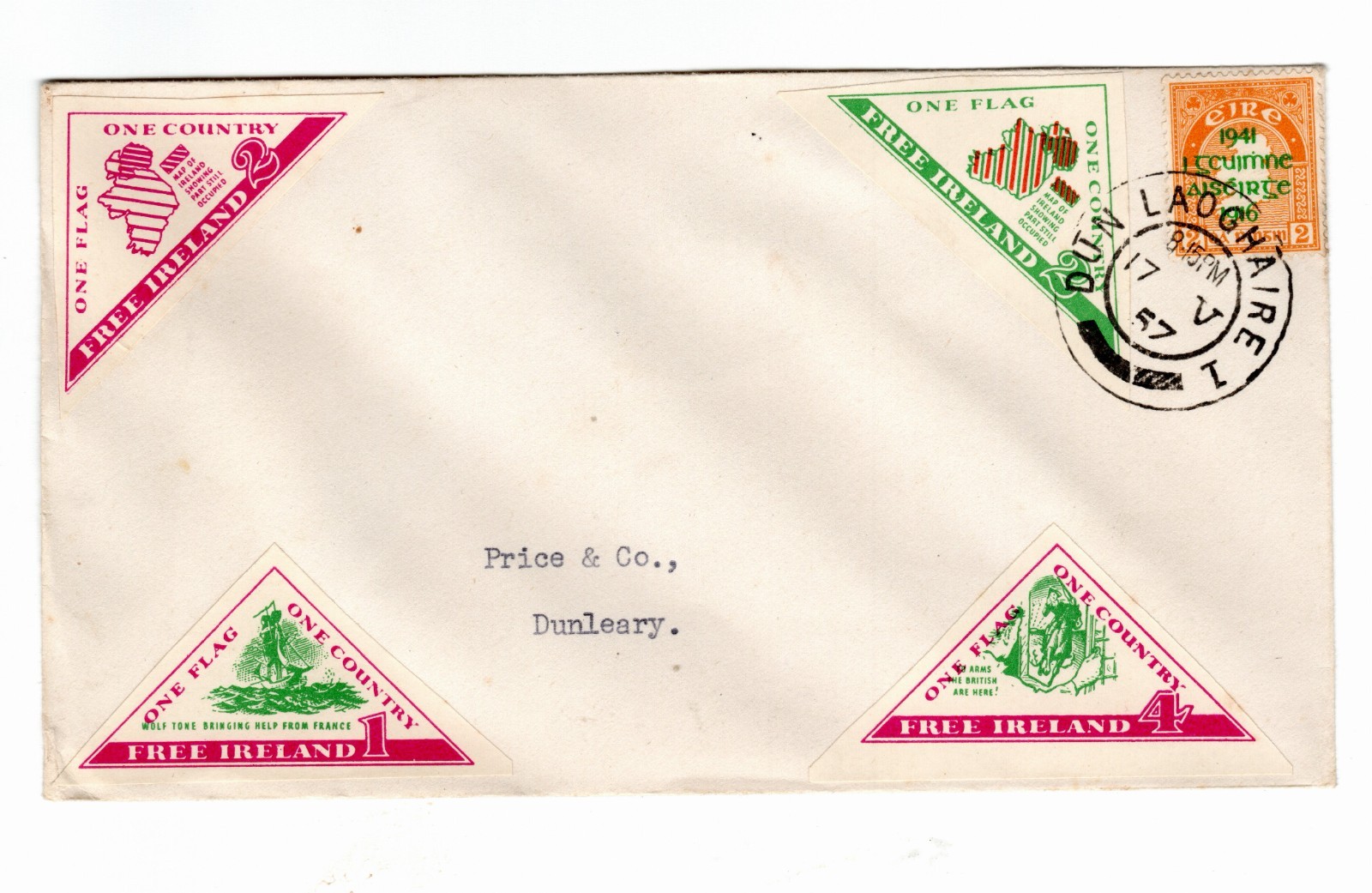 1957-free-ireland-cover