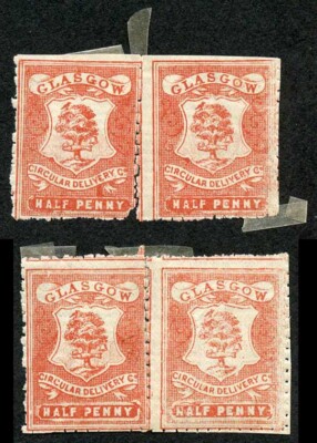 circular-delivery-sgcd21a-glasgow-1-2d-dull-scarlet-mint-block-pin-perf-10-1-2