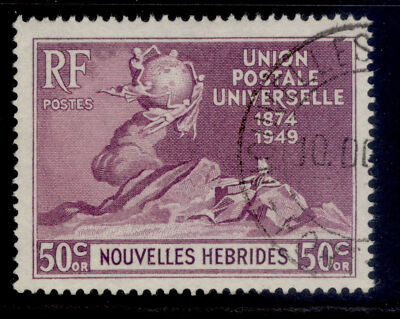 new-hebrides-gvi-sg-f80-50c-purple-fine-used-cat-19