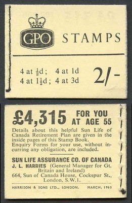 sg-n11-2-booklet-march-1963-lemon-cover
