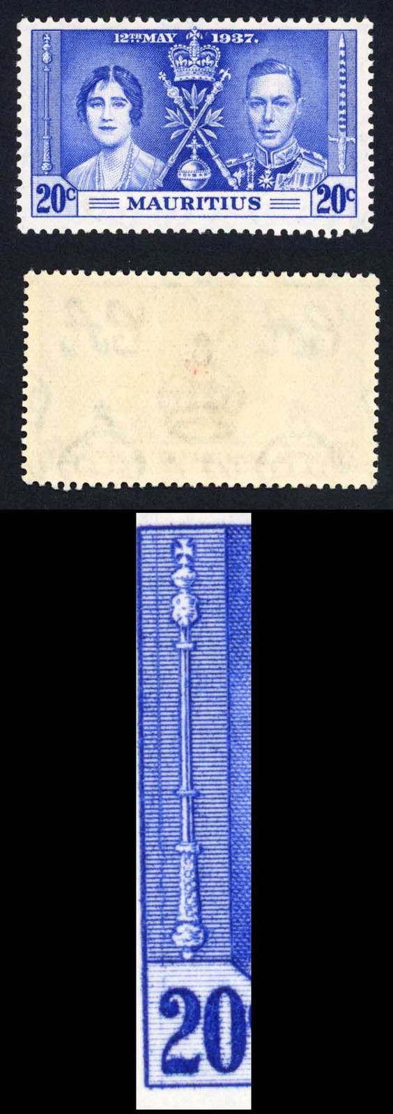 mauritius-sg251b-20c-coronation-variety-line-by-sceptre-m-m-cat-90-pounds