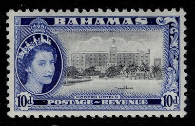 bahamas-qeii-sg210a-10d-black-deep-ultramarine-nh-mint-cat-11