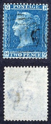 spec-g2e-2d-plate-7-hg-fantastic-re-entry-cat-500-pounds-very-fine