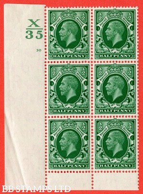 sg-n47-d-green-a-fine-mounted-mint-control-x35-cylinder-30-no-dot-b28138